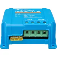 Victron Energy ORI241220200R