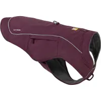 Ruffwear Overcoat Fuse Hundejakke