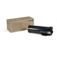 Bosch VINKELSLIBER GWS 30-230 B