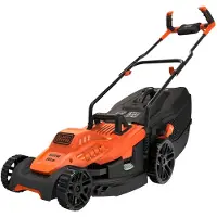 Black & Decker 5035048682784