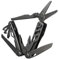Nextool Multitool flagship pro dark NE20120