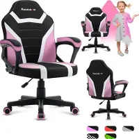 Huzaro Ranger 1.0 Mesh Gamingstol