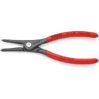 Knipex - Circlip-tang - 180 mm