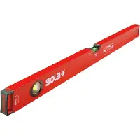 Sola Big X 500mm Vaterpas