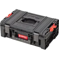 Qbrick SYSTEM PRO Technician Case 2.0 - 1 pc. per carton
