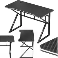Huzaro Hero 1.6 Gaming Skrivebord