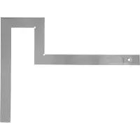 Ks Tools 300.1121, 1 stk