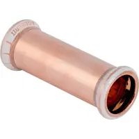 Geberit Skydemuffe cu 28mm