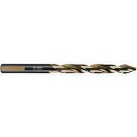 RUKO Hsse-co5 Spiralbor 12 Mm