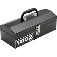 YATO YT-0882