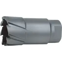 RUKO Ø 65 Mm Hulbor