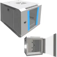 Extralink Ex.14473 Rackskab