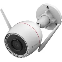 Ezviz Kamera IP Kamera Wi-fi 3K H3C