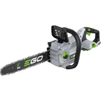 EGO Power+ CS1410E akku-kædesav 35 cm
