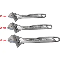 Ks Tools 577.0399, 2,8 kg