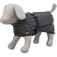 Trixie Calvi Hundejakke