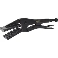 Ks Tools 4500350