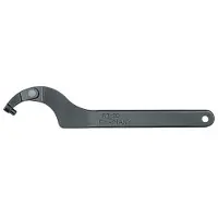 AMF Ledhagenøgle m/tap 776C 90-155mm