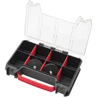 Qbrick System Custom Magnetic Set