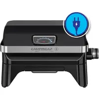 Campingaz Attitude 2go Electric Grill