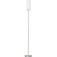 Eglo TROY 3 GULV BS