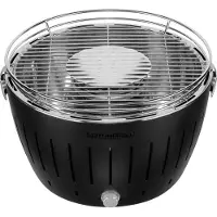 LotusGrill G340
