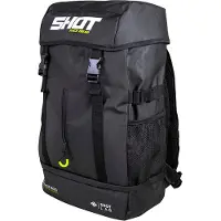 Shot Race Gear Climatic Rygsæk