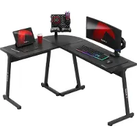 Huzaro Hero 6.0 Gaming Skrivebord