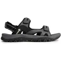 Izas Tundra Sandaler