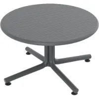 Resol Bini Lounge Havebord