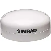 Simrad Gs25 V2 Gps Antenne