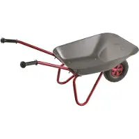 Rolly Toys 271900, Have, 2,5 År