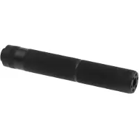 Pirate Arms 195mm Pro Ccw 195mm Lyddæmper