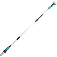 Makita DUA200Z Pole Saw LXT 18V 200mm