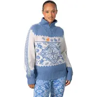 Kari Traa Saga Sweatshirt