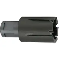 RUKO Tecrona Weldon 3/4´´ 30mm Ø 28 Mm Hulbor