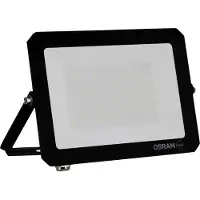 Osram 4099854489761