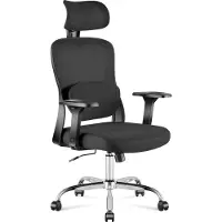 MarkAdler Manager 3.2 sort