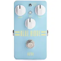Hartwood Blue Ridge Drive Pedal