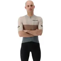Pearl Izumi Ultimate Kortærmet Trøje