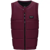 Mystic Star Fzip Wake Beskyttelsesvest