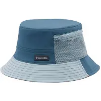 Columbia Trek Ii Hat