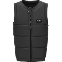 Mystic Star Fzip Wake Beskyttelsesvest