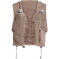 Adidas Terrex Xperior Trail Running 5l Hydreringsvest