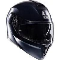 AGV Streetmodular E2206 Mplk Modulær Hjelm