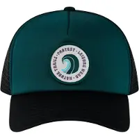 Protest Badger Truckerhat
