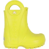 Crocs Handle It T Gummistøvler