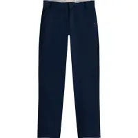 Tommy Hilfiger 1985 Chinobukser
