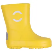 Mikk-Line Gummistøvler - Sunflower - - 20 - Gummistøvler
