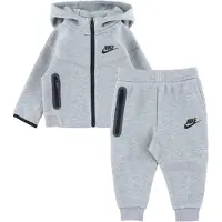 Nike Tech Fleece Langærmet Sæt